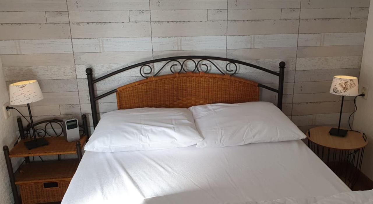 Schoonloo Chalet Schoonhoeve מראה חיצוני תמונה